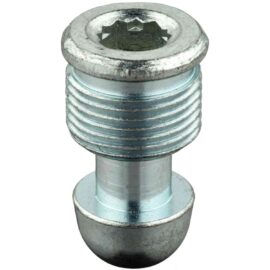 ATP PARTS CLUTCH FORK