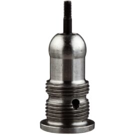 ATP PARTS BALL STUD
