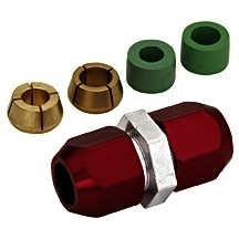 ATP PARTS LINE SPLICE 5/1