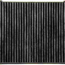 ATP PARTS CABIN FILTER