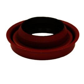 ATP PARTS AT EXT HOUSING