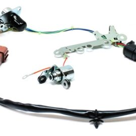 ATP PARTS AT SOLENOID KIT
