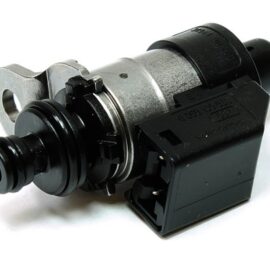 ATP PARTS AT TCC PWM SOLE