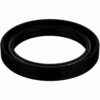 ATP PARTS AT SEAL DRIVE A