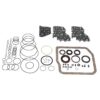 ATP PARTS OVERHAUL KIT