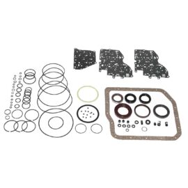 ATP PARTS OVERHAUL KIT
