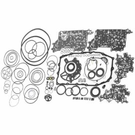 ATP PARTS OVERHAUL KIT
