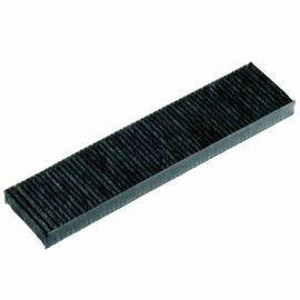 ATP PARTS PREMIUM CABIN F