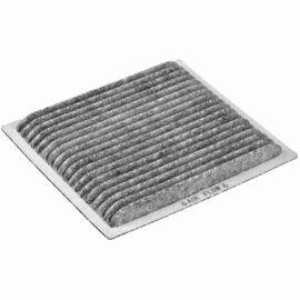 ATP PARTS PREMIUM CABIN F