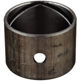ATP PARTS AT BUSHING