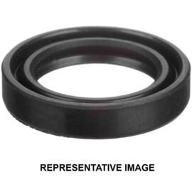 ATP PARTS AT EXT HOUSING