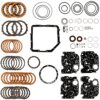 ATP PARTS AT MASTER REPAI