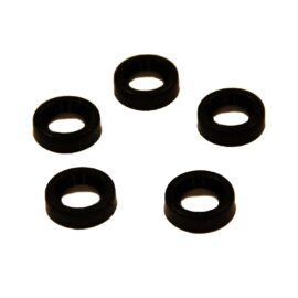 ATP PARTS AT SPD PINION S