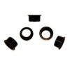 ATP PARTS AT DETENT CABLE