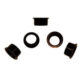 ATP PARTS AT DETENT CABLE