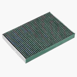 ATP PARTS PREMIUM CABIN F