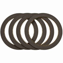 ATP PARTS AT CLUTCH PLATE