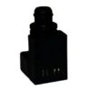 ATP PARTS AT GOV SENSOR