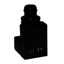 ATP PARTS AT GOV SENSOR