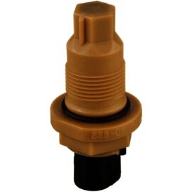 ATP PARTS AT SPEED SENSOR