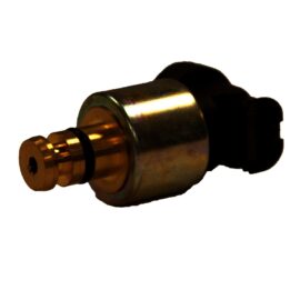 ATP PARTS AT GOV SENSOR