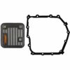 ATP PARTS AUTO TRANS FLTR