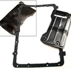 ATP PARTS AUTO TRANS FLTR
