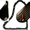 ATP PARTS AUTO TRANS FLTR