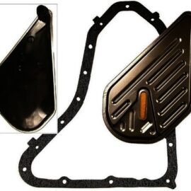 ATP PARTS AUTO TRANS FLTR