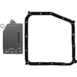 ATP PARTS AUTO TRANS FLTR