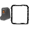ATP PARTS AUTO TRANS FLTR