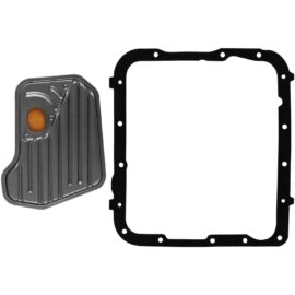 ATP PARTS AUTO TRANS FLTR