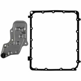 ATP PARTS AUTO TRANS FLTR
