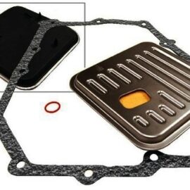 ATP PARTS AUTO TRANS FLTR
