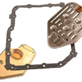ATP PARTS AUTO TRANS FLTR