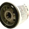 ATP PARTS AT SPIN ON FILT