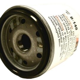 ATP PARTS AT SPIN ON FILT