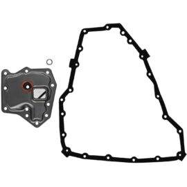 ATP PARTS AUTO TRANS FLTR