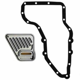 ATP PARTS AUTO TRANS FLTR