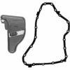 ATP PARTS AUTO TRANS FLTR