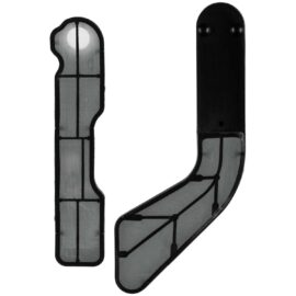 ATP PARTS AUTO TRANS FLTR