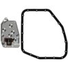 ATP PARTS AUTO TRANS FLTR