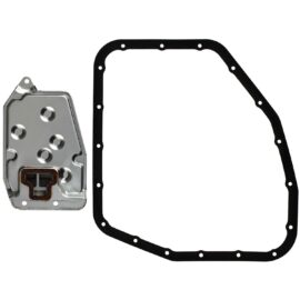 ATP PARTS AUTO TRANS FLTR