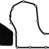 ATP PARTS AUTO TRANS FLTR