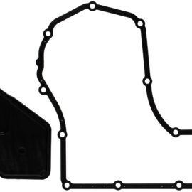 ATP PARTS AUTO TRANS FLTR