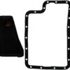 ATP PARTS AUTO TRANS FLTR