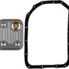 ATP PARTS AUTO TRANS FLTR