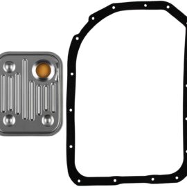 ATP PARTS AUTO TRANS FLTR
