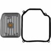 ATP PARTS AUTO TRANS FLTR
