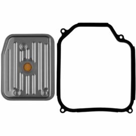 ATP PARTS AUTO TRANS FLTR